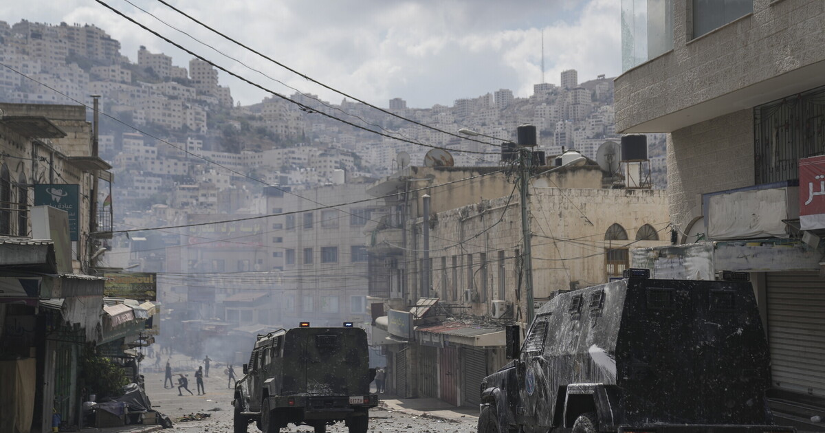 Il Gay Palestinese Decapitato E Il Silenzio Del Solito Giro Antisraeliano Il Foglio