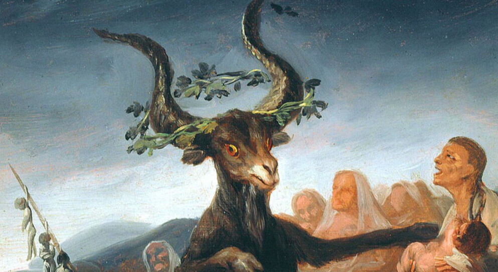 1580745750595_1580745763_993x543_1596443