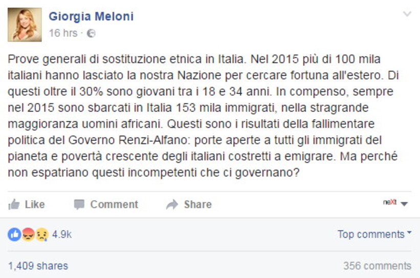 173810040-b553aa88-9047-42ca-9998-73f6e7