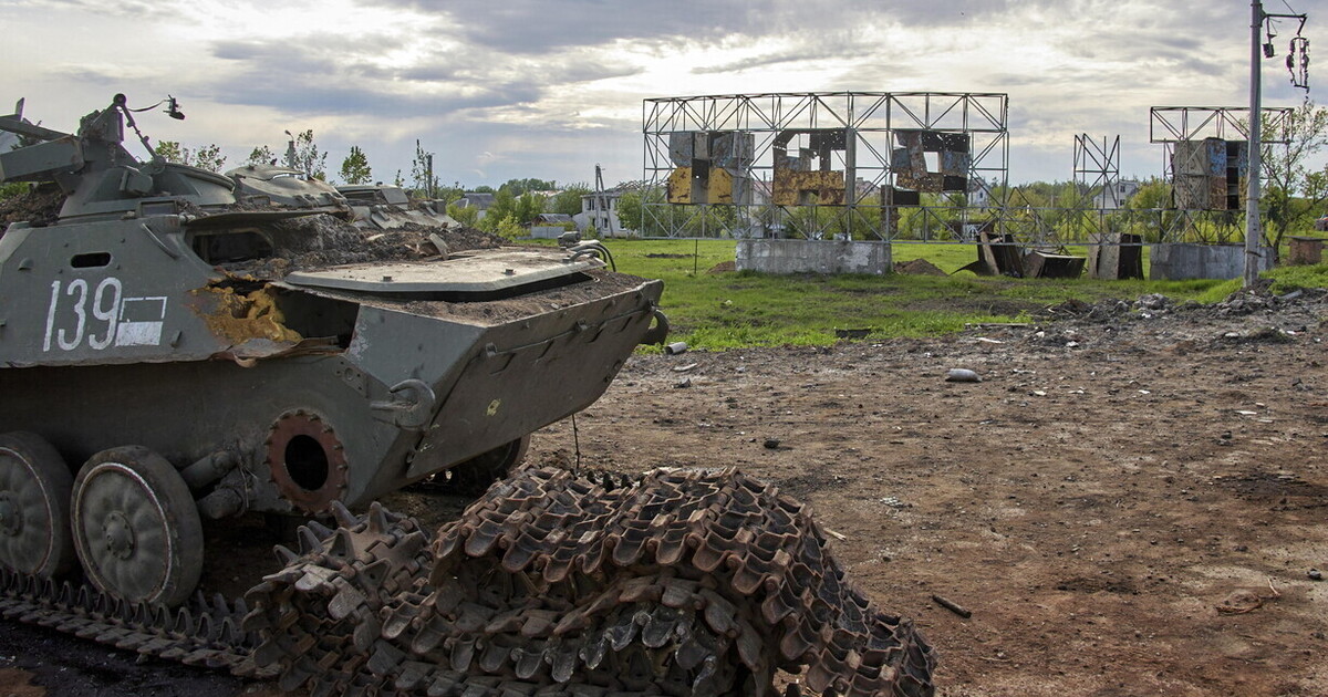 Guerra Russia Ucraina, le ultime notizie Guerra Russia Ucraina, le ultime notizie
