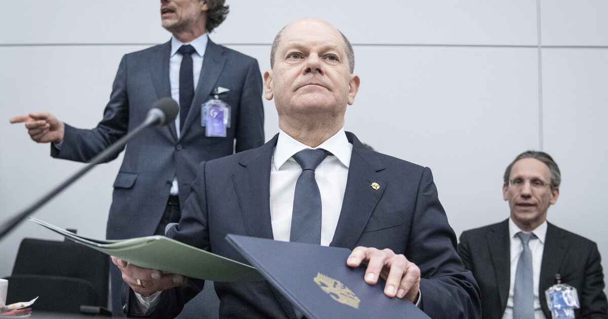A Berlino due spie russe sono rimaste impunite A Berlino due spie russe sono rimaste impunite