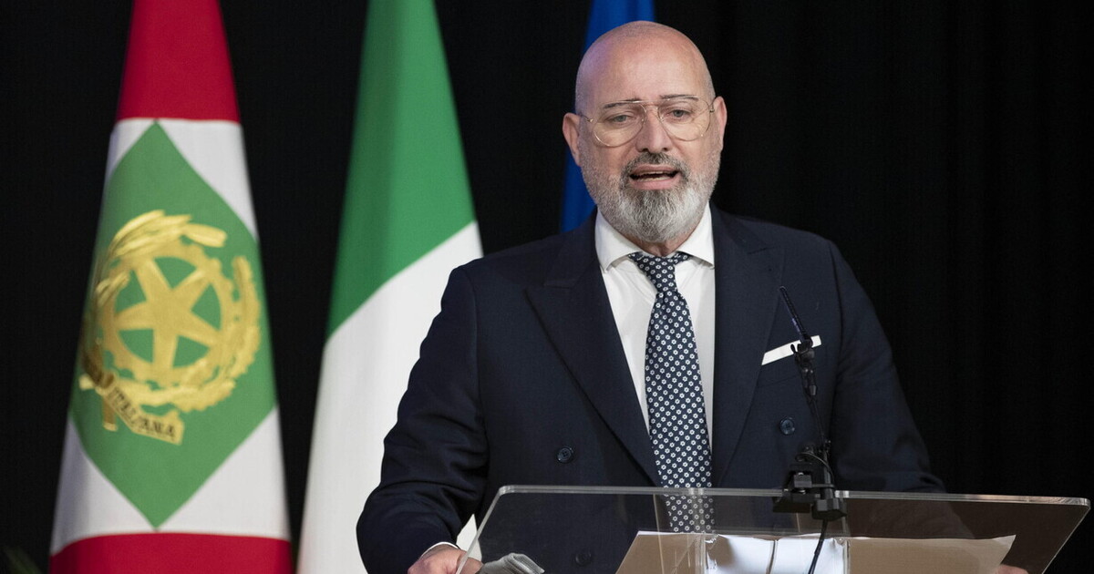 Con Letta (o dopo Letta): nel Pd inquieto si riaffaccia Bonaccini Con Letta (o dopo Letta): nel Pd inquieto si riaffaccia Bonaccini