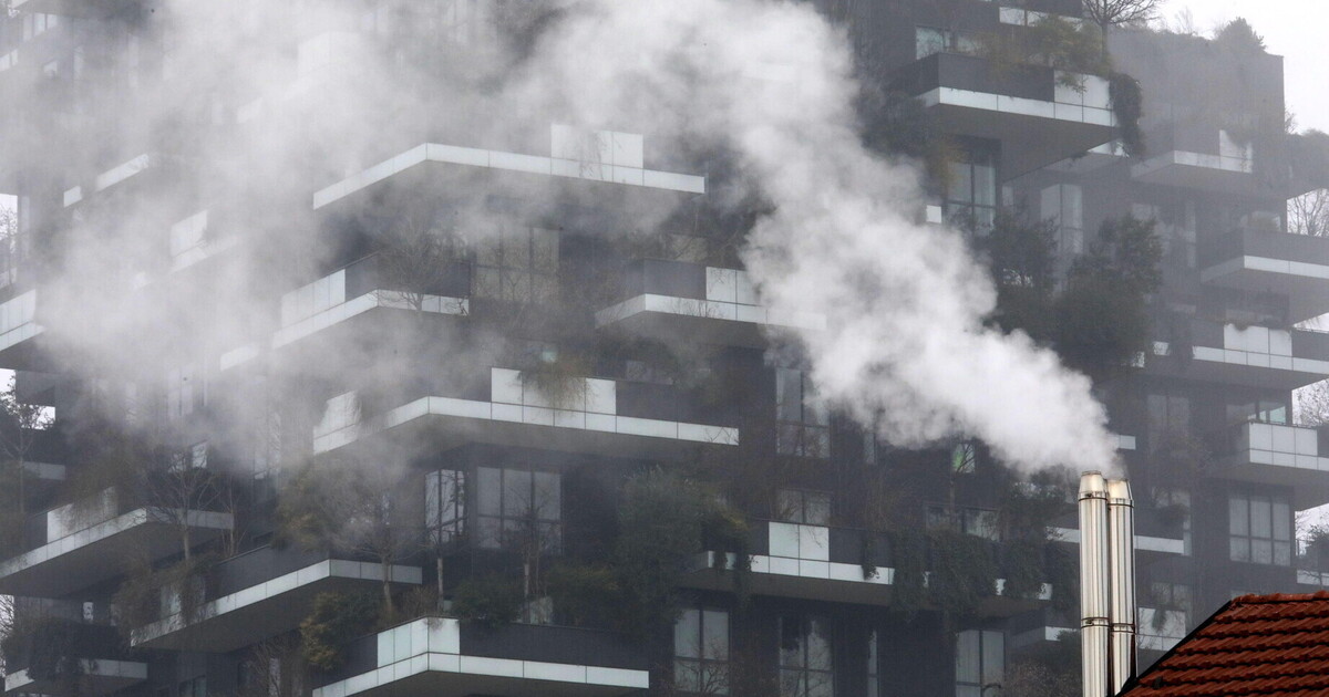 The perfect depollution filter exists, but there is a heavy price to ...