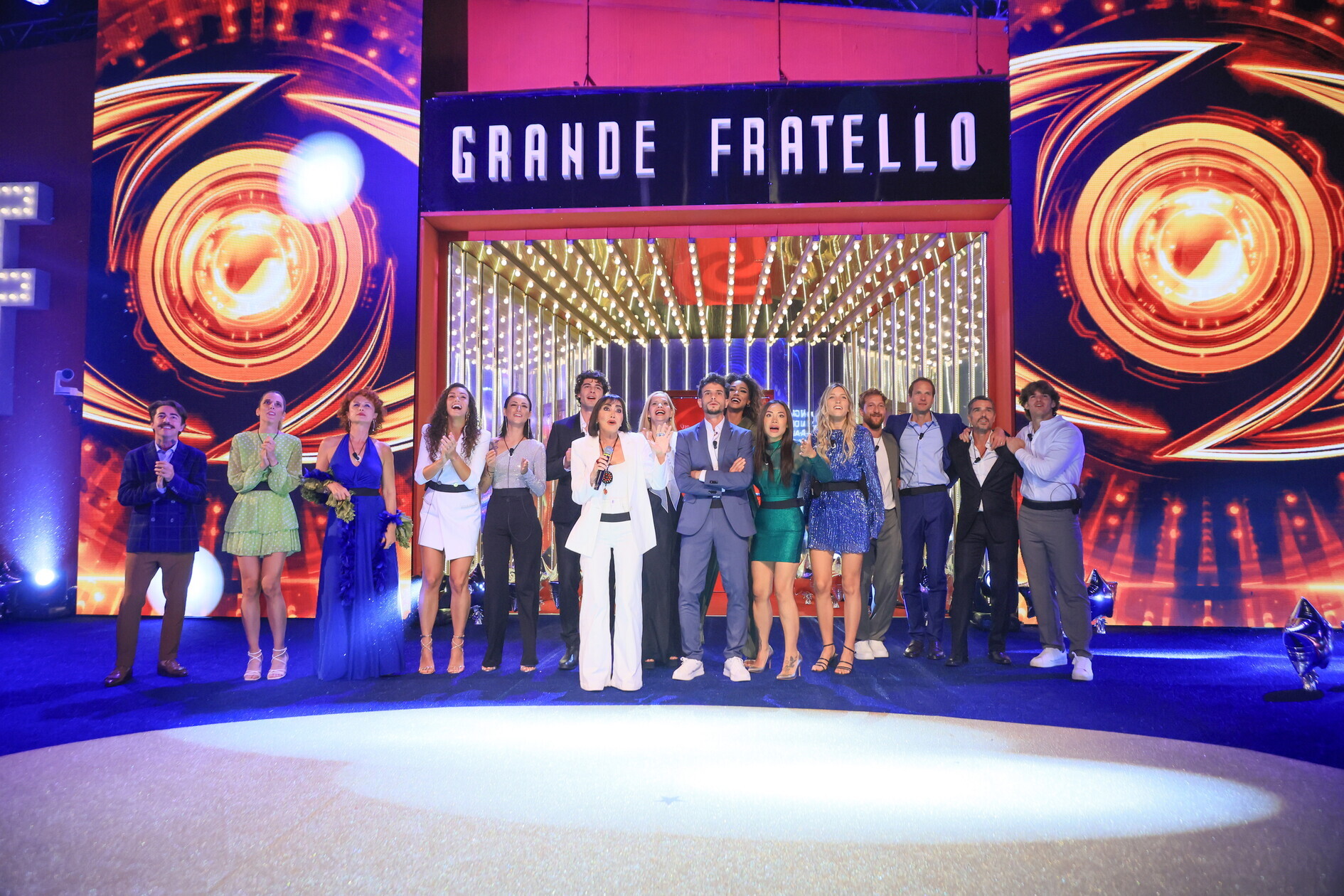 In morte del Grande Fratello | Il Foglio