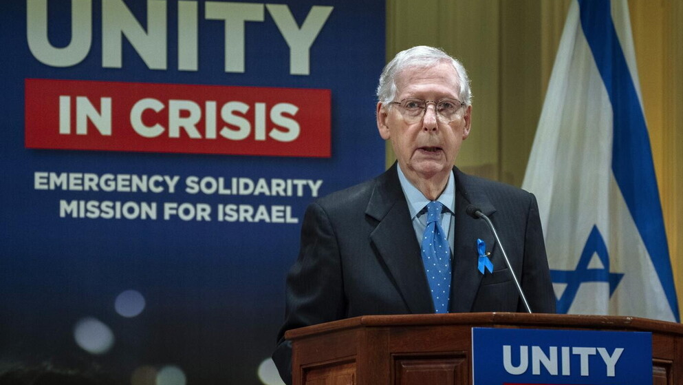 143740151-655c08ca-137b-47e7-b4c3-5d203d