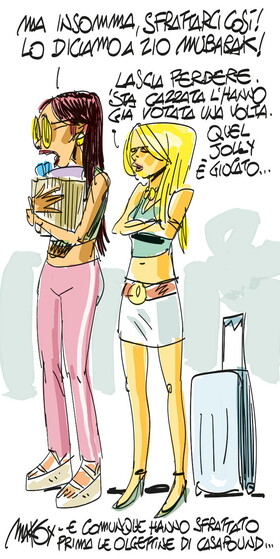 065927336-2c19d977-5928-4656-bd10-ef07ff