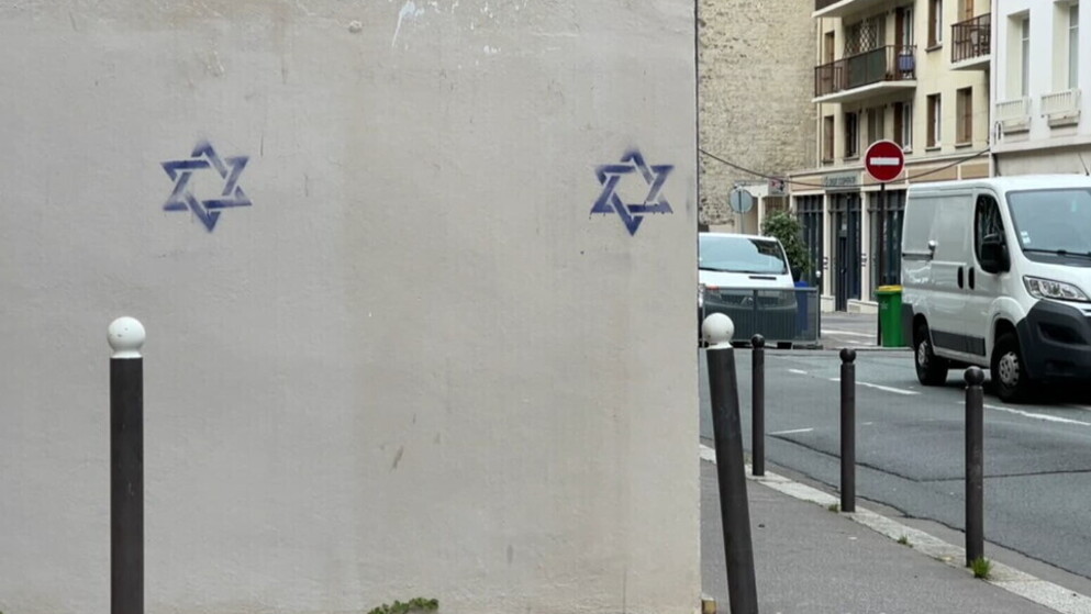 175347780-a6c8946b-e9de-4e60-9a7f-2052de