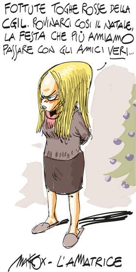 065044131-5264b33c-5ae8-4a0e-b7ae-3ded50