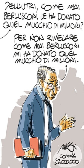 122154081-b59037b3-57ff-4858-bf65-3a8bdf