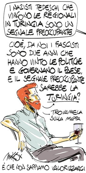 114105895-539d5be3-c460-413c-8426-f4e5b5