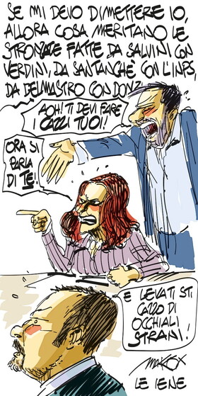 085952608-e02de556-b4a5-43ef-83c8-4e4986