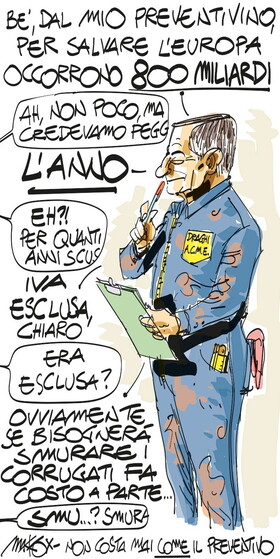 083511919-c21a6937-d3ed-40a8-b9d9-928032