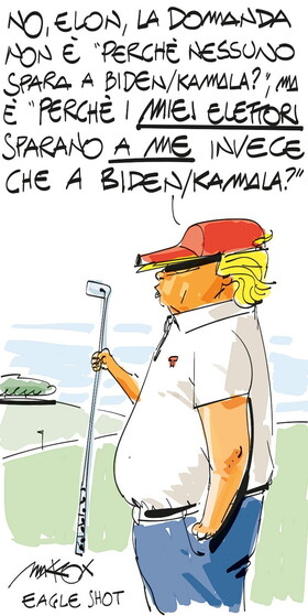 092628242-6e5e3497-dd12-48f3-931a-8fb9e8