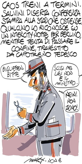 092246201-e67fcf02-db8f-4a5e-b861-a6b080