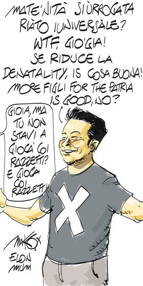 095416777-9e185dde-d9d5-4538-9952-bec2c9