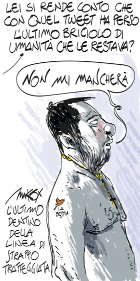 102557706-de23002f-4339-4c40-a652-ab12d5