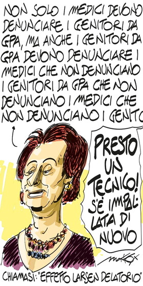 092308525-2e80c3de-cedc-4420-995a-6571b0