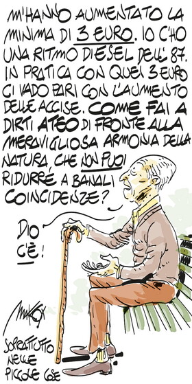 085955289-e893b32d-41ea-459a-a776-7ec747