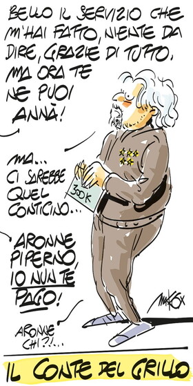 092037183-0b55e86f-ab9c-4345-8eb3-8b8e76