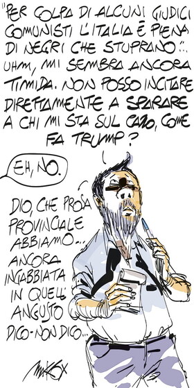 103400968-a3d0e7d4-147a-422e-a7d9-ecebf3