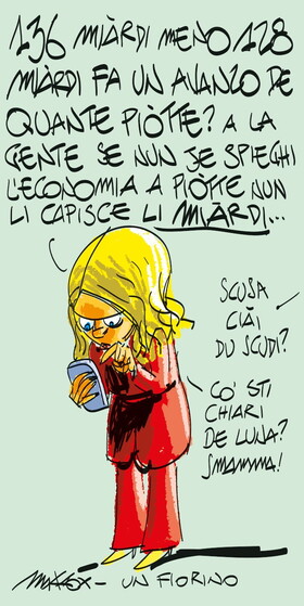 103643966-d5ab136b-a412-48e2-a9cf-28c211