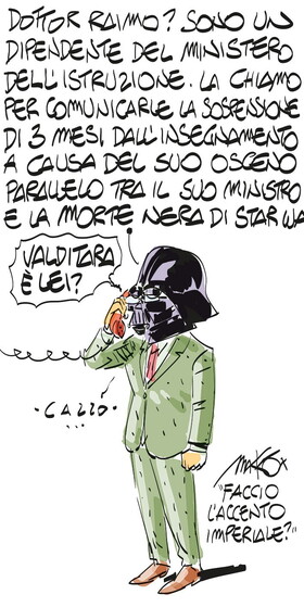 103909497-baf2b319-bc18-4907-9a9a-4f6261