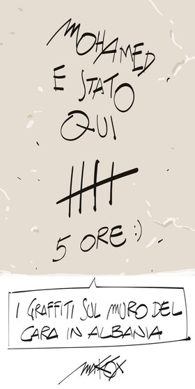 101928289-fe6332cc-4c5c-440c-ae61-77ad62