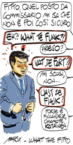 102329854-53c1e054-081a-4285-950d-2feab5