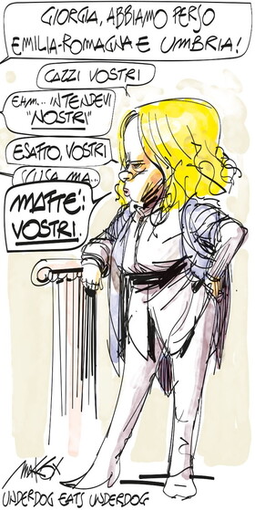 102505410-7ddb7c97-38fb-40bb-9389-5832d0