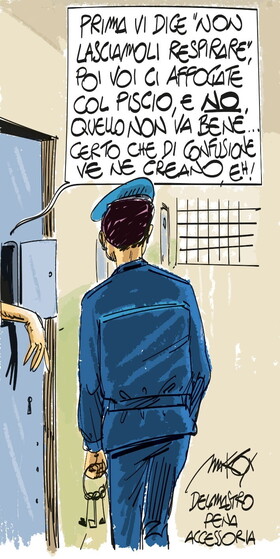 101547452-fbe4b3e3-edd7-4b85-a4e1-4a7537