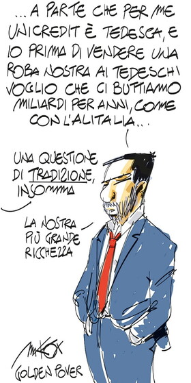 103105277-dab172d5-0f0c-4671-b5f1-b40919