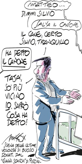 100604351-541504ec-41e3-4781-b194-6215c1