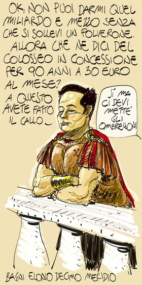 194835110-d3f542a0-e61f-4c22-a289-7db353