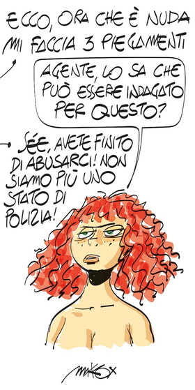 110206550-7091b3e7-af8f-443f-b40c-310dec