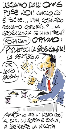 100905259-e6b5d0e0-1346-4090-bc30-a0e982