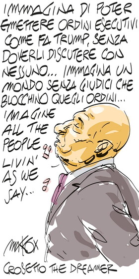 101822228-1cd6e21e-92a0-4a4e-b5a2-d26768