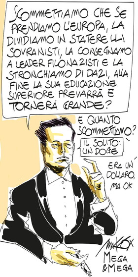 154226329-516c9eb7-2d49-451a-ba48-32e223