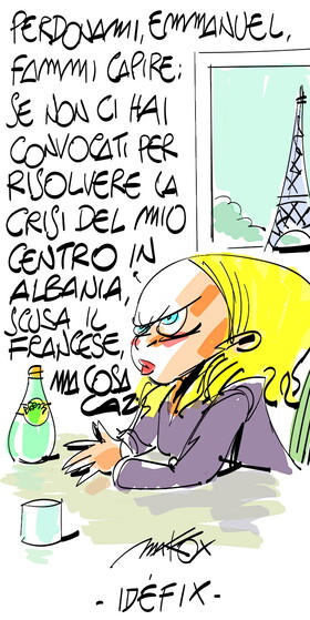 110436760-f9519ee9-c768-4a31-80e8-1731dd