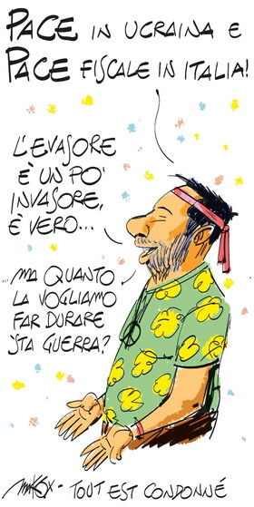 101317463-7593f905-f52d-4f76-b137-b90703