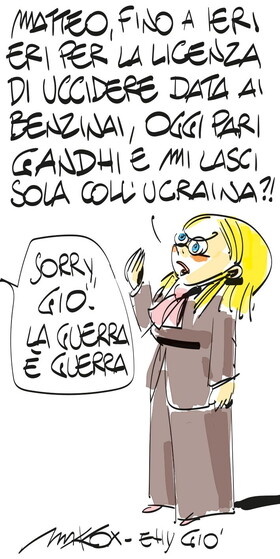 101731554-be1e541b-8f53-470c-b0e8-4cf7fc