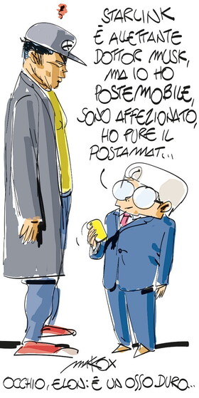 101459917-6ad40f51-52ec-4d20-b7b1-66a37e