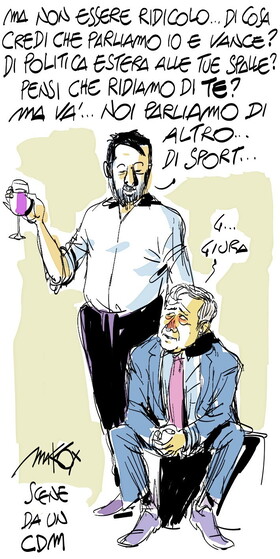 101158860-8dabe418-8287-4cfb-823e-aff86f