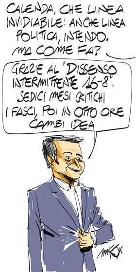 091554041-6362893f-7d9b-464b-8d7b-e7c5cf