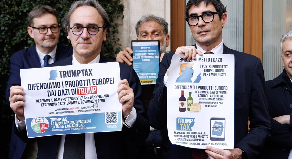 Mini Mazza Da Baseball Incisa Personalizzata Per Italia - Foto 8