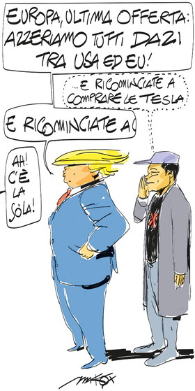 091443036-773ab778-6a0f-4059-b065-1f0901