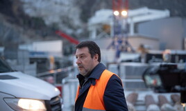 Salvini cerca casa. Ma al Mit come è andata? Bilancio, senza pregiudizi