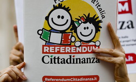 FdI e FI invitano a boicottare i referendum. Ora tocca ai partiti dell'opposizione metterci la faccia