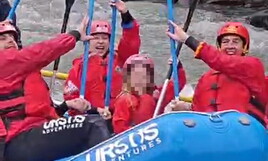 Israele e Trump: Meloni e il drafting in Senato. Le opposizioni pronte all'assalto