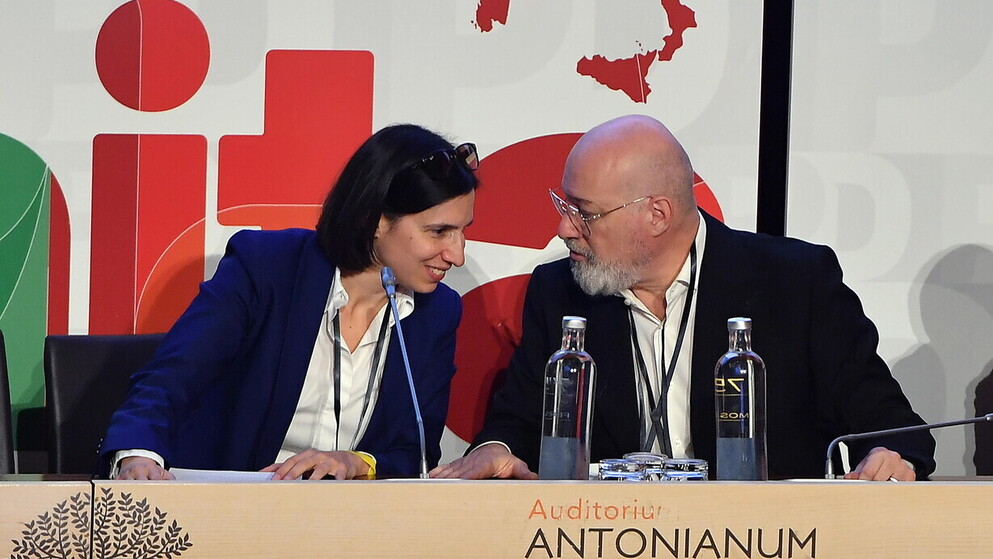 Il caos riformista sui referendum “Io voto solo un quesito”, “io tutti e cinque”. Enigma Bonaccini