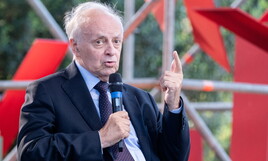 Il quarto grado di Davigo: riperde il ricorso in Cassazione, andrà alla Cedu?